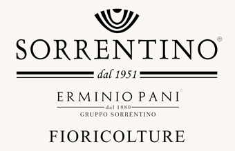 Fioricoltura Sorrentino Shop 